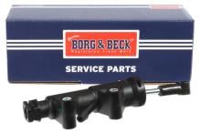 BORG & BECK BCM184