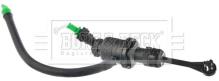 BORG & BECK BCM217