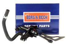 BORG & BECK BCM218