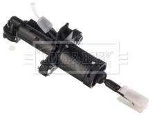 BORG & BECK BCM219