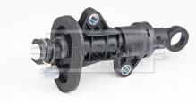 BORG & BECK BCM229