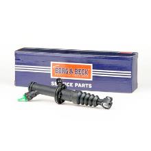 BORG & BECK BCM231