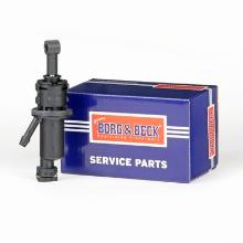 BORG & BECK BCM240