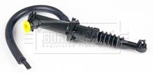 BORG & BECK BCM251