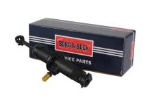 BORG & BECK BCM253