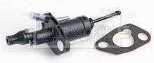 BORG & BECK BCM255