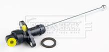 BORG & BECK BCM260