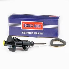 BORG & BECK BCM266