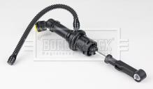 BORG & BECK BCM276