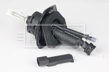 BORG & BECK BCM281