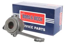 BORG & BECK BCS103