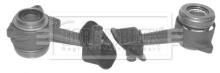 BORG & BECK BCS110