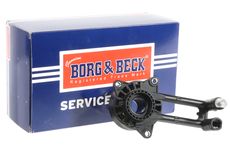 BORG & BECK BCS115