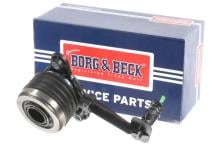 BORG & BECK BCS153