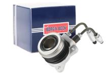 BORG & BECK BCS154