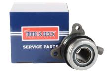 BORG & BECK BCS182