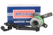 BORG & BECK BCS193