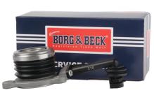 BORG & BECK BCS216