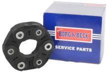 BORG & BECK BDC143