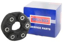 BORG & BECK BDC147