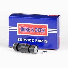 BORG & BECK BDL6444