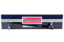 BORG & BECK BDL6547