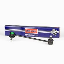 BORG & BECK BDL6559HD
