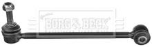 BORG & BECK BDL6600