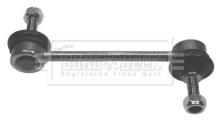 BORG & BECK BDL6725