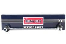 BORG & BECK BDL6732