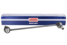 BORG & BECK BDL6844