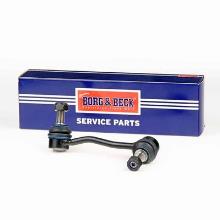 BORG & BECK BDL7056