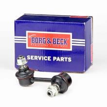 BORG & BECK BDL7102