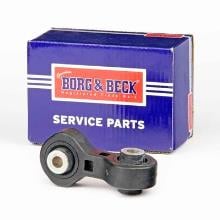 BORG & BECK BDL7214