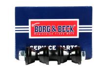 BORG & BECK BDL7256