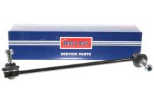 BORG & BECK BDL7369