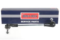 BORG & BECK BDL7414