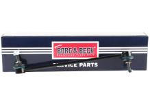 BORG & BECK BDL7426