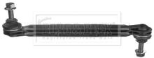 BORG & BECK BDL7468