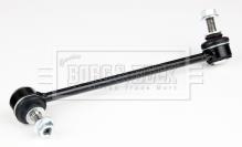 BORG & BECK BDL7620