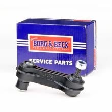 BORG & BECK BDL7645