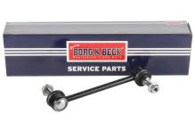 BORG & BECK BDL7677