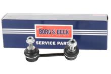 BORG & BECK BDL7679