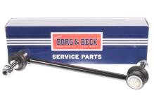 BORG & BECK BDL7695