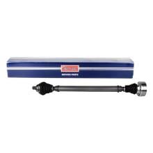 BORG & BECK BDS1010