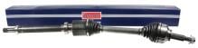 BORG & BECK BDS1601