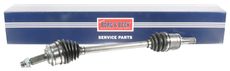 BORG & BECK BDS1899