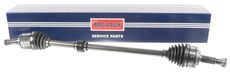 BORG & BECK BDS1900