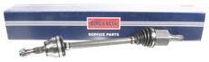 BORG & BECK BDS1913