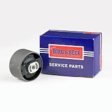 BORG & BECK BEM3082